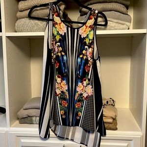 Clover Canyon top size S